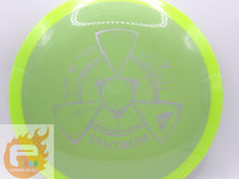 Axiom Neutron Tantrum (14.5/5/-1.5/3)