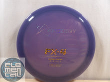 Prodigio 350G PA-5