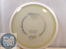 MVP Eclipse Orbital (11/5/-4.5/1)