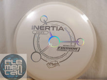 MVP Fission Inertia (9/5/-2/2)