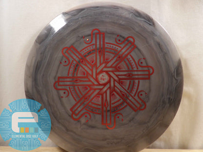 Prodigy 400 H3v2 (USED - 8/10)