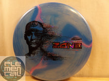 Discraft Special Blend Zone (4/3/0/3) - Adam Hammes 2026