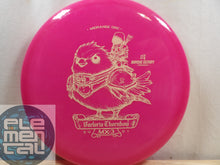 Prodigy 400 Soft Mx-3 (USED - 8/10)