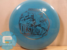 Innova Star Destroyer (USED - 7.5/10)