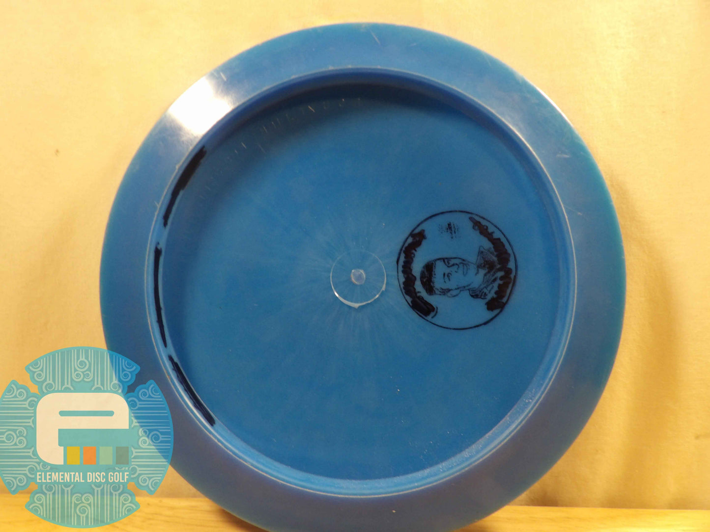 Prodigy 400g D1 (USED - 7.5/10)