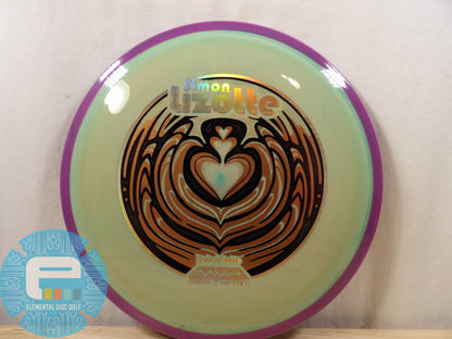 Axiom Neutron Bokeh - Special Edition - 7/6/0/1