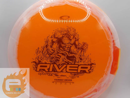 Latitude 64 Opto Orbit River (7/7/-1/1)