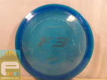 Prodigy 400 F3 ( USED - 7.5/10 )