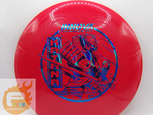Innova Star Katana (13/5/-3/3)