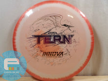 Innova Halo Star Tern (USED - 7.5/10)