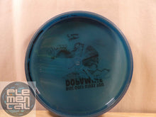 Prodigy 400 Pa-3 (Used 7/10)