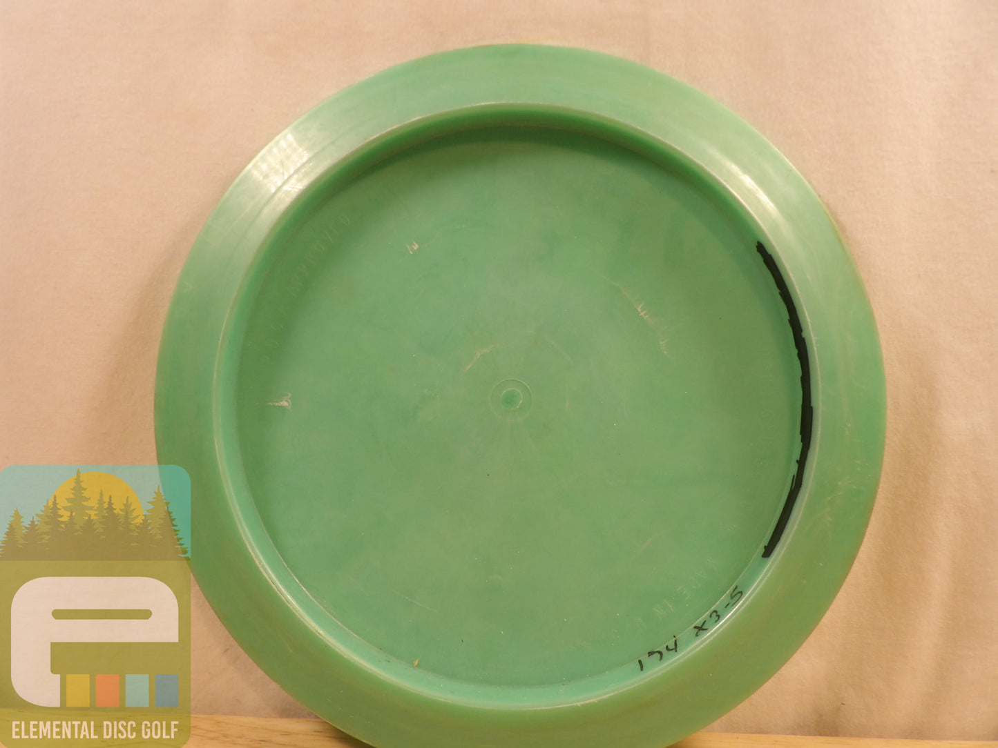 Prodigy 500 X3 ( USED - 8/10 )