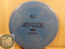 Latitude 64 Zero Medium Spike (4/3/-1/1)