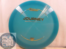 Gateway Discs Hyper Diamond Journey (11.5/6/-2/1)