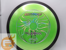MVP Plasma Octane (13/5/-1/2)