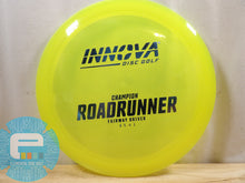 Innova Champion Roadrunner (9/5/-4/1)