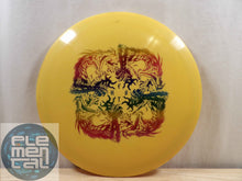 Prodigy Z Glo Flx Heat (USED- 7/10)