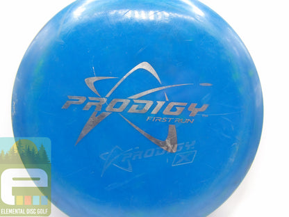 Prodigy 400 M4 (USED - 7.5/10)