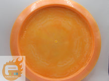 Prodigy 500 H4v2 (USED - 9/10)