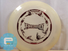 Innova Glow Firebird ( USED - 7.5/10 )