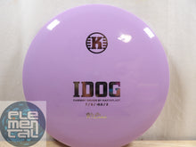 Kastaplast K1 Idog (7/5/-0.5/2)