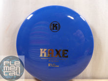 Kastaplast K1 Kaxe (USED - 7.5/10)