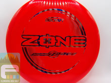 Discraft Z Zone (4/3/0/3)