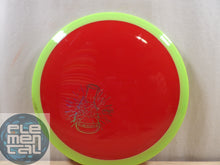 Axiom Neutron Mayhem (USED – 7.5/10)
