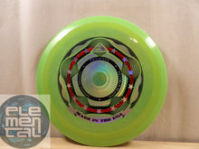 Axiom Neutron Tenacity (13.5/5/-2.5/2) Special Edition