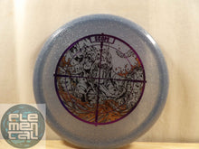 Doomsday Clandestine Scope (USED - 7.5/10)