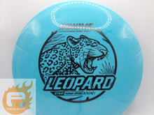Innova Star Leopard (6/5/-2/1)
