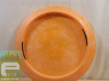 Prodigy 400g X3 ( USED - 7.5/10 ) Chalky