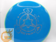 Axiom Neutron Soft Proxy (3/3/-1/0.5)