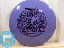 Innova Star Gorgon (10/6/-2/1)
