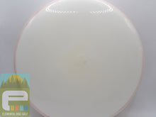 Axiom Neutron Soft Proxy (USED - 8.5/10)