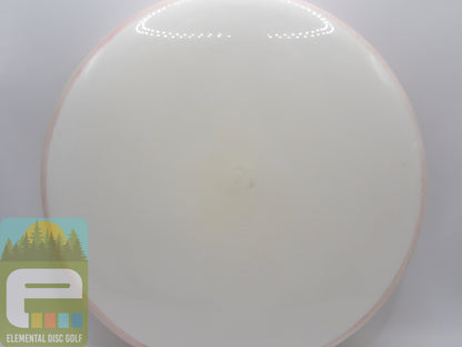 Axiom Neutron Soft Proxy (USED - 8.5/10)