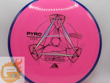 Axiom Prism Neutron Pyro (5/4/0/2.5)