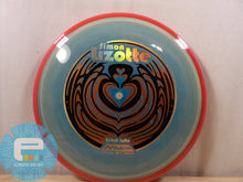 Axiom Neutron Bokeh - Special Edition - 7/6/0/1