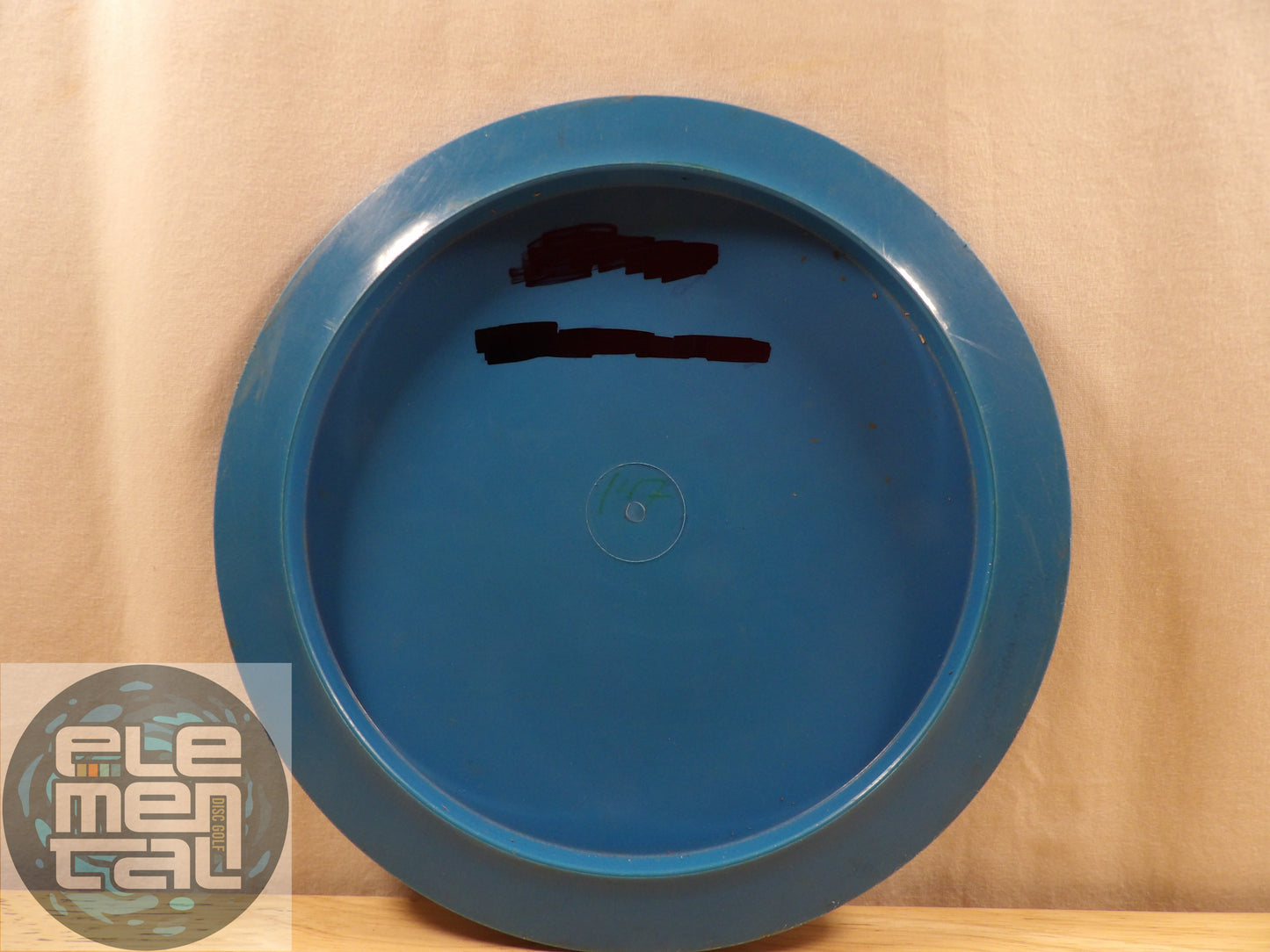 Innova Star Mamba (USED - 6.5/10)