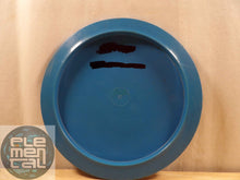 Innova Star Mamba (USED - 6.5/10)