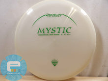 Gateway Diamond Mystic (5/5/-3/0)