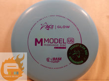 Prodigy Base Line Glow M Model US (4/5/-1/1)