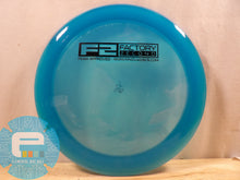 Innova Distance Driver Misprints (Assorted Molds)