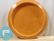 Prodigy 400 Glimmer Fx-4 (USED - 8.5/10)