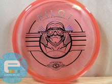 Streamline Proton Pilot (USED - 7/10)