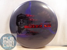 Discraft Special Blend Buzzz SS (5/4/-2/1) - Ezra Robinson 2026