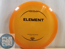 Gateway Diamond Element (USED - 8/10)