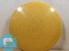 AGL Discs Alpine Lichen Locust (USED - 9/10)