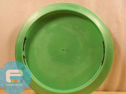 Prodigy 500 Fx-3 (USED - 8.5/10)