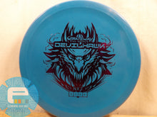 Gateway NXT Devilhawk (USED - 9/10)